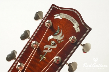 HSJ-5130SE/A-FMH-C - LBB